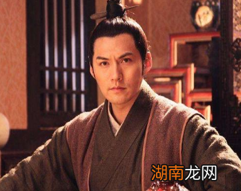 李渊有那么多儿子,为什么就李建成、李世民、李元吉三兄弟斗的最凶?