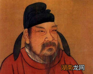 李渊有那么多儿子,为什么就李建成、李世民、李元吉三兄弟斗的最凶?