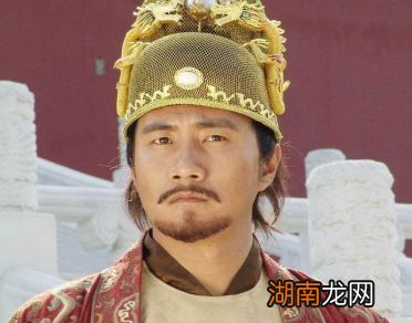 朱元璋成为皇帝后,是如何对待亲戚们的?