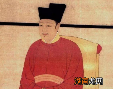 宋徽宗被俘虏后，为什么还能生下孩子？