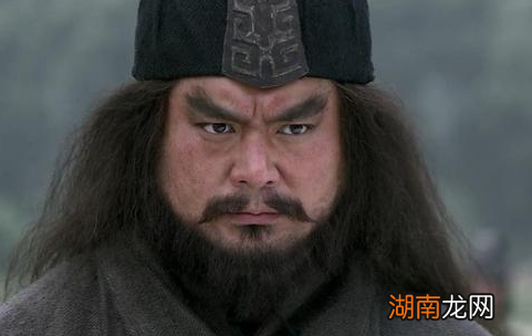 张飞是怎么死的?他的死责任到底在谁呢?