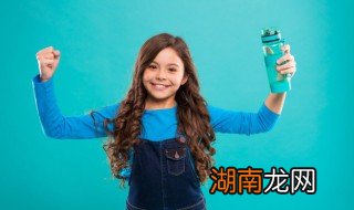 女儿顶嘴不听话怎么办,儿子顶嘴不听话怎么办