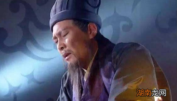 韩信出汉中能够成功,为何诸葛亮却失败了呢?