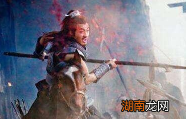 刘邦在彭城之战大败到底是因为什么?有哪些因素