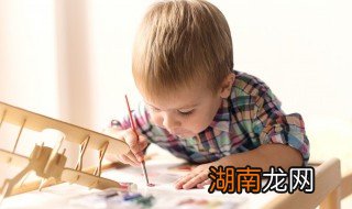 如何拯救一个好吃懒做的孩子,如何拯救一个好吃懒做的孩子小说