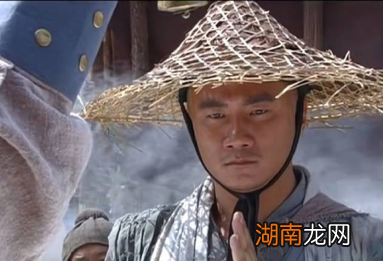 两个发小前来投奔朱元璋，为什么二人的结局截然不同？