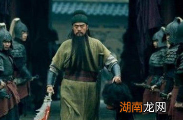 如果当初对战颜良的是赵云,他能够获胜吗?