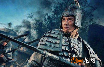 如果当初对战颜良的是赵云,他能够获胜吗?