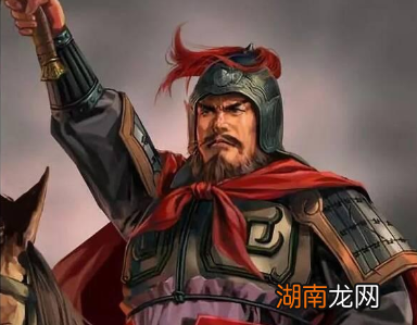 秦末时期,刘邦为什么能轻松进入咸阳?当时蒙恬,王翦在哪里?