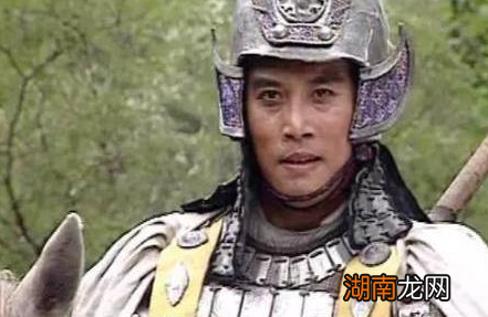 赵云为什么要离开公孙瓒?他是如何考虑的?