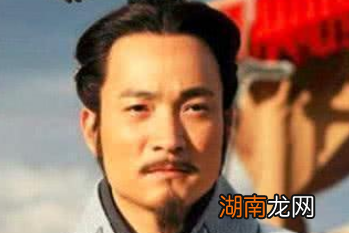 战国时期魏国都流失了哪些人才？他们都是何归宿?