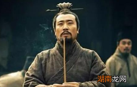 刘备手下有两位猛将,为何都没有得到他的重用呢?