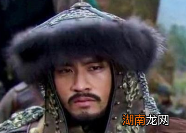 靖康之耻徽钦二帝被俘后，过的是什么样的生活？