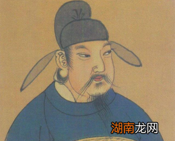 唐玄宗李隆基在一天内连杀三子,他为什么这么做呢?