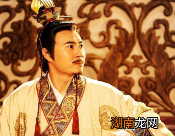 唐玄宗李隆基在一天内连杀三子,他为什么这么做呢?