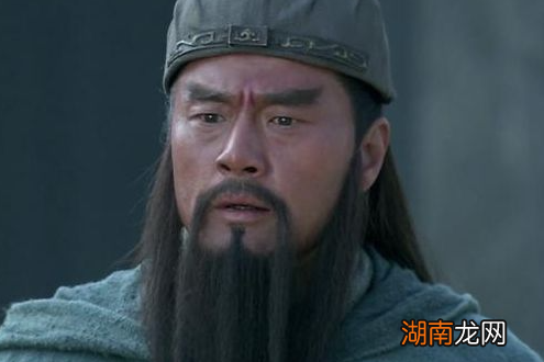 蔡阳有多厉害?他到底能比得上关羽吗?