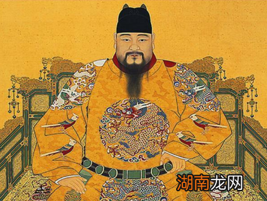 明英宗朱祁镇御驾亲征，为什么土木堡之变还是惨败了？