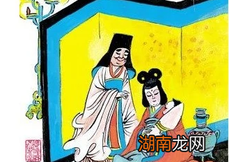 嫪毐只是赵姬的男宠,为什么能封侯?