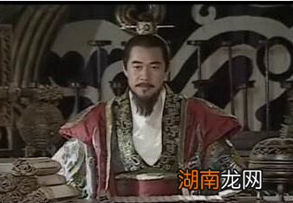 历史上秦朝统一了什么样的户籍制度?有什么特点?