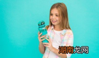 孩子早上起床拖拉解决办法，孩子早上起床拖拉解决办法是什么