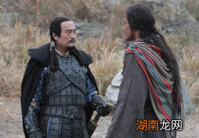 宋仁宗去世时，辽国皇帝真的痛哭不已吗？