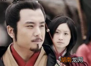 长平之战赵国为何会输?真的没有可用的将领了吗?