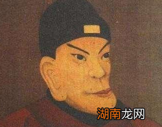 历史上月饼出现在中秋节是起源于何时?有何故事