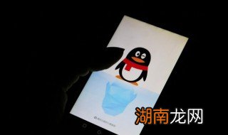 qq音乐乐币怎么用，qq音乐乐币怎么用q币支付