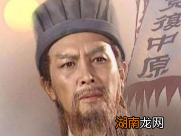 在官渡之战后,袁氏家族会走向灭亡到底是什么原因导致的?