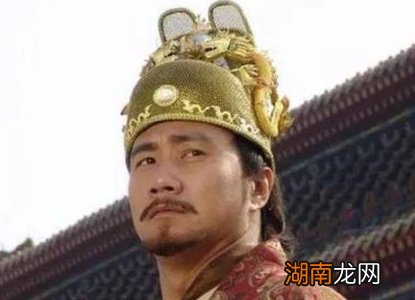 朱元璋要为他加官进爵,郭德成为什么拒绝了?