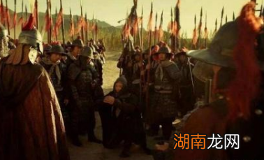 在面对后金时屡屡失利，大明为何会这样？