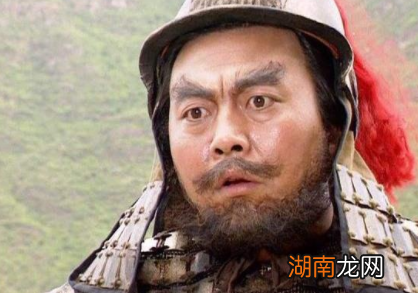 马超号称小吕布，那他能够战胜&amp;ldquo;万人敌&amp;rdquo;张飞吗？