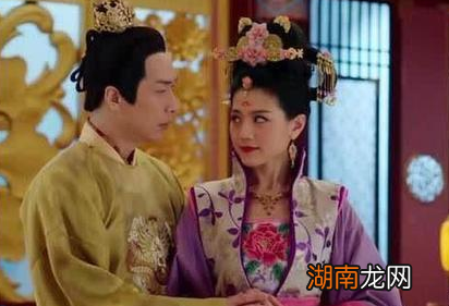 寿王李瑁并没有什么多大的成就，为什么他会出名？