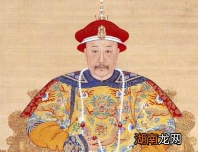 除了铲除贪官和珅外,嘉庆帝还做了哪些反腐措施?