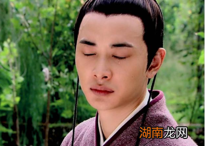 汉惠帝刘盈有六个儿子，为什么皇位传给了自己的弟弟？