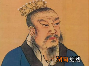 樊哙与刘邦是同乡也是连襟，为什么刘邦晚年要杀了樊哙？