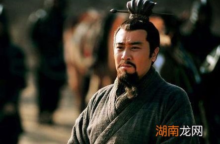 张飞如此勇猛,为何刘备没让他把守汉中呢?