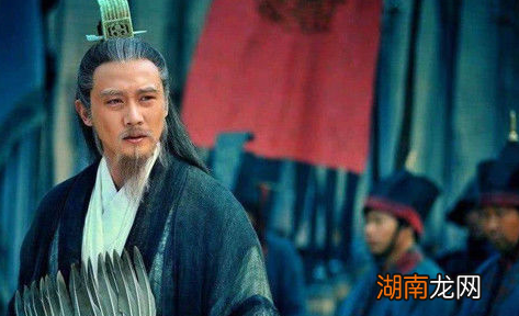 司马懿的外号是什么？有什么内在含义呢？