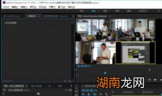 怎么剪辑电视剧片段