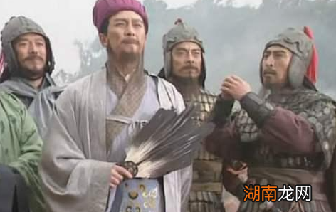 如果街亭没有失守,诸葛亮北伐能成功吗?