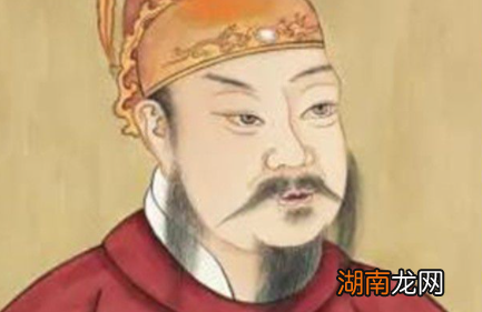 汤和身为明朝的开国功臣，为何却能够安享晚年呢？