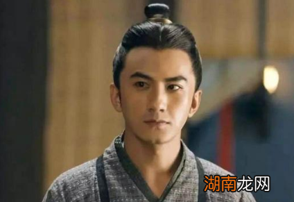 对于司马氏的专权秉政,曹髦是如何反抗的?