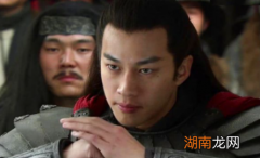 三国里有哪些猛将能与吕布一较高下呢？