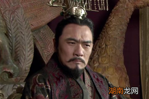 秦国和齐国曾经都很强盛,为何最后结局完全不同呢?