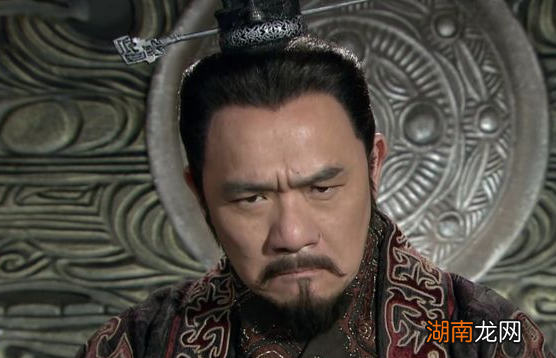 秦国和齐国曾经都很强盛,为何最后结局完全不同呢?