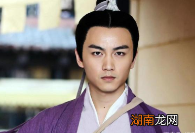 霍光为什么看重刘病已?刘病已为什么过河拆桥铲除霍氏一族?