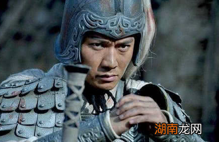 赵云反对刘备伐吴,为何刘备没有听从劝告呢?