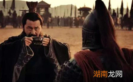 关羽不骑赤兔马的话，他的战斗力怎么样呢？