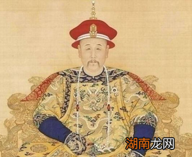 年羹尧为什么会身败名裂?是因为功高震主吗?