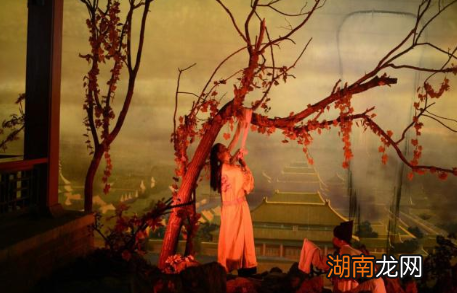 明朝为什么被很多人推崇?十个字贯穿了大明王朝的开始和终结